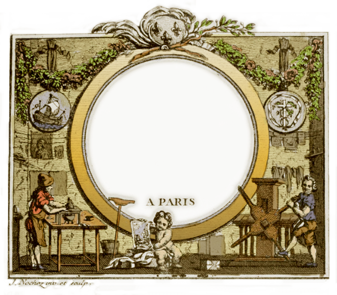 Screenshot of EPUB 3 version for iBooks