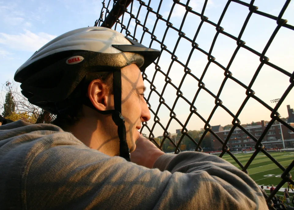 dan-football