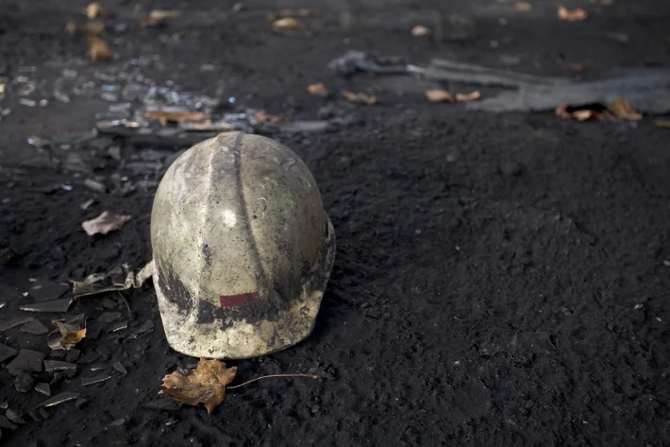 Hard hat