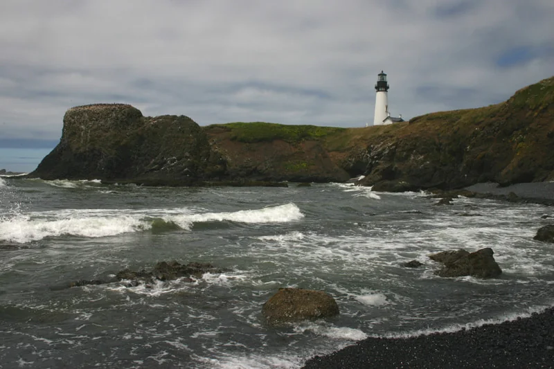 Lincoln City