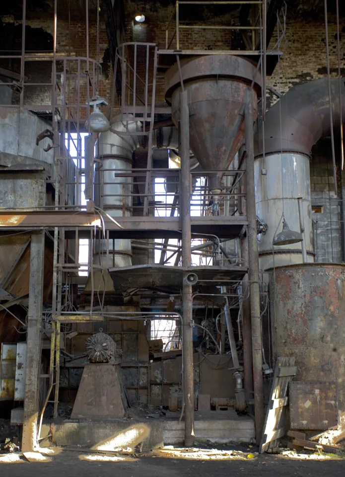 Pipes