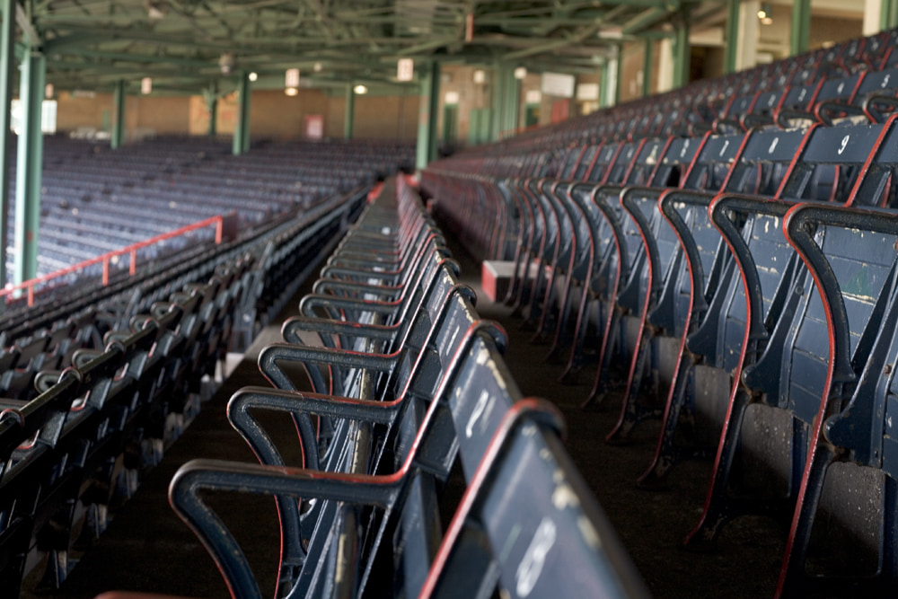 Fenway