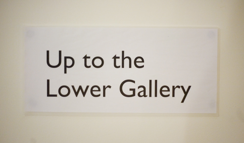 It's a nice font though