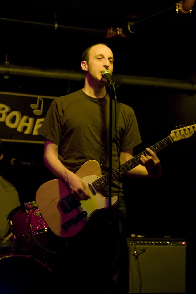 Dan