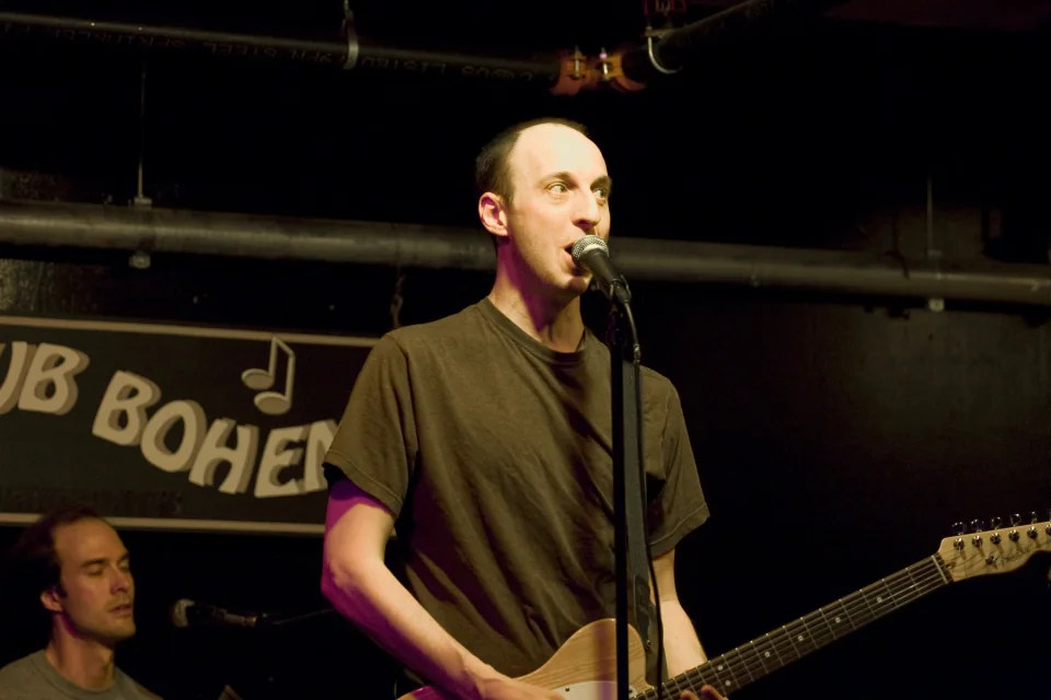 Dan