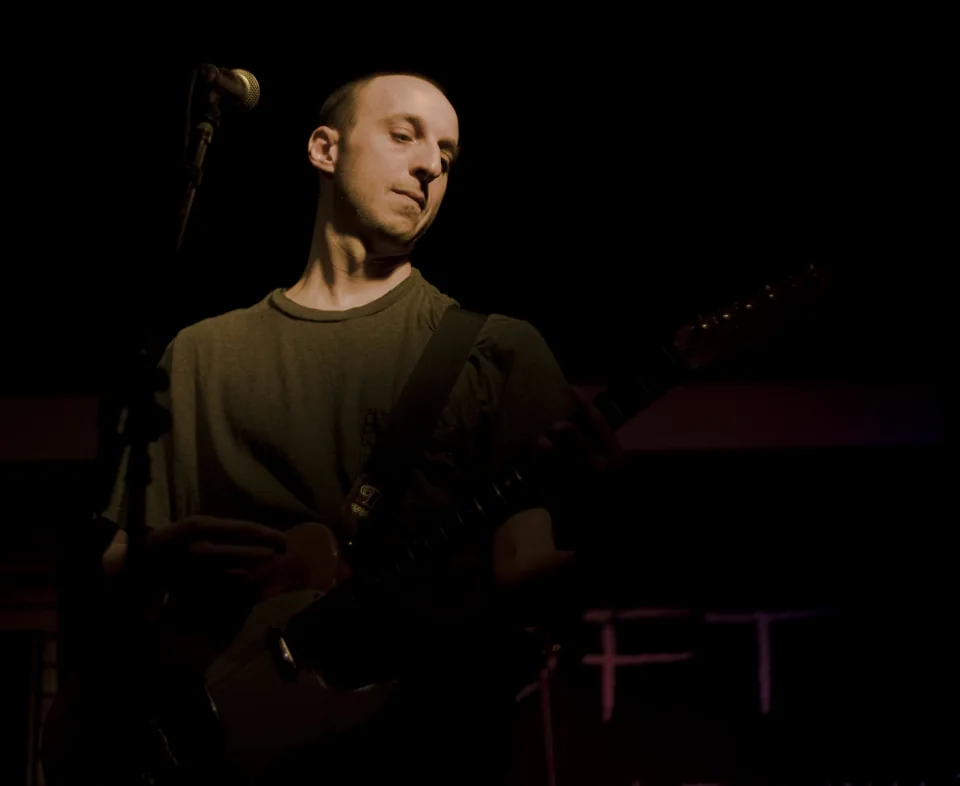 Dan