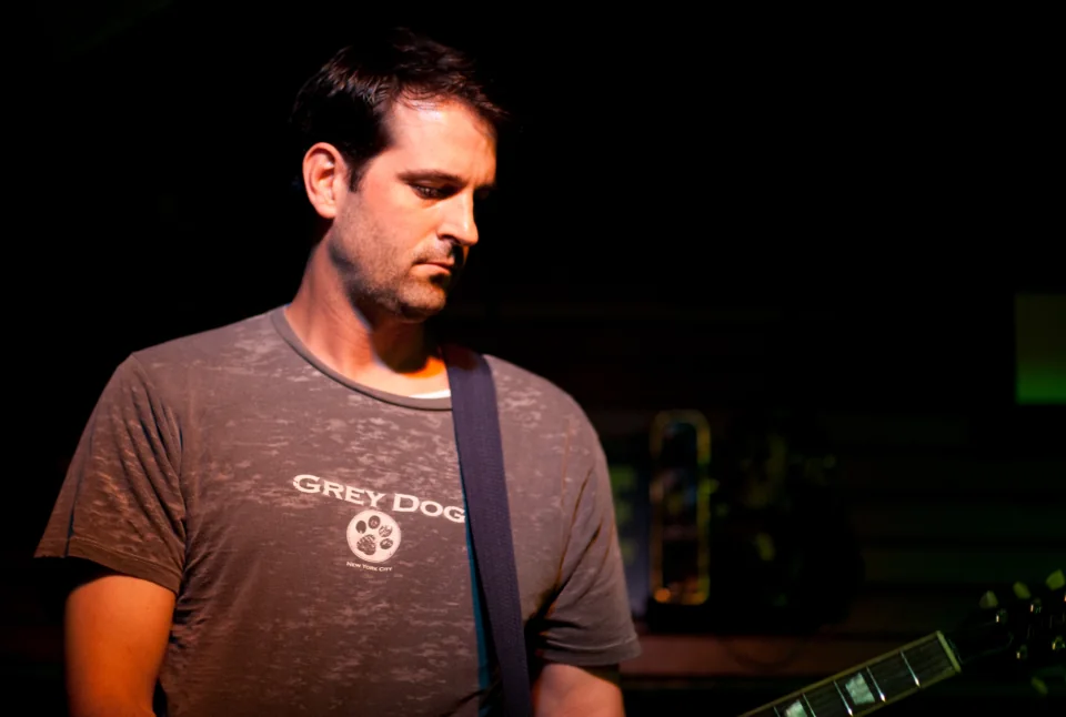 Chris