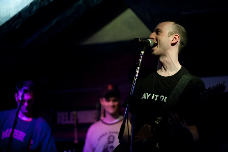 Dan et al