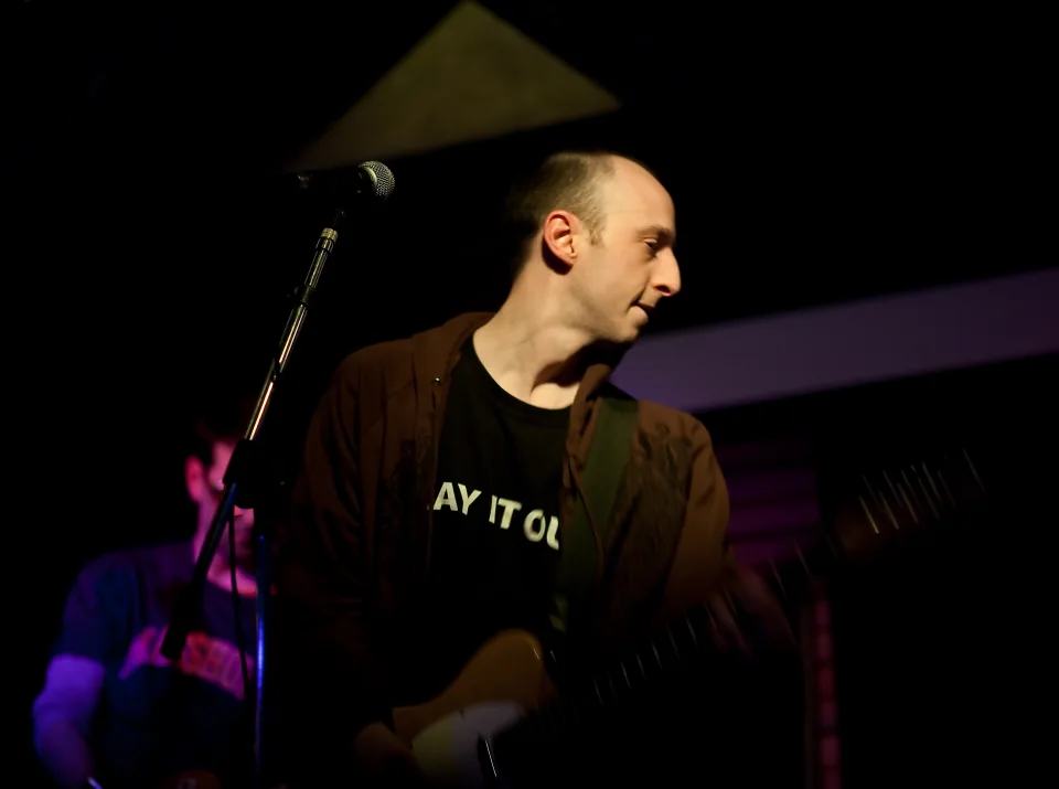 Dan