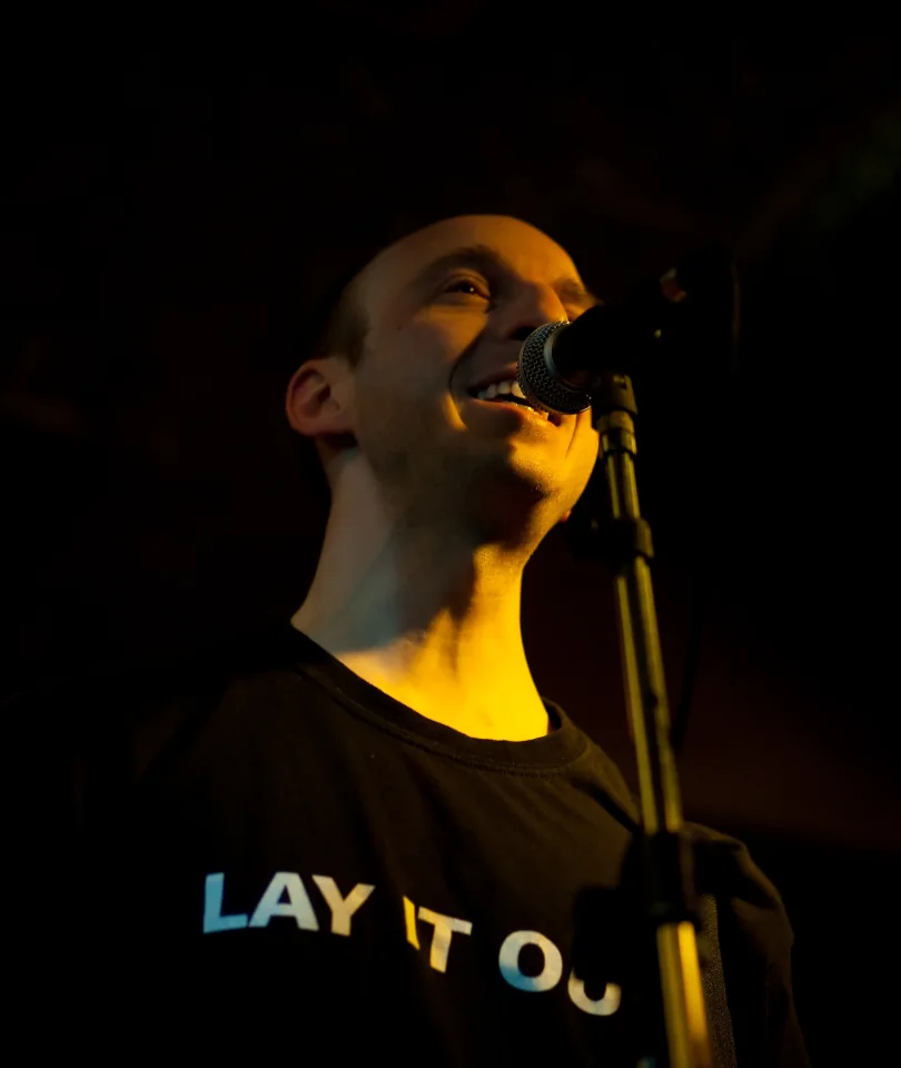 Dan