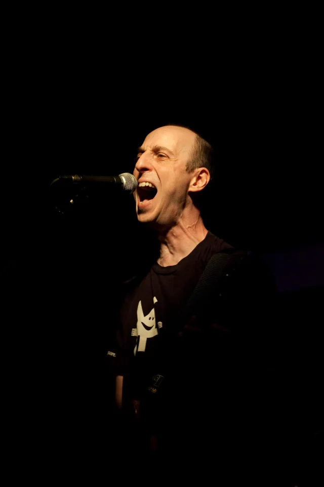 Dan