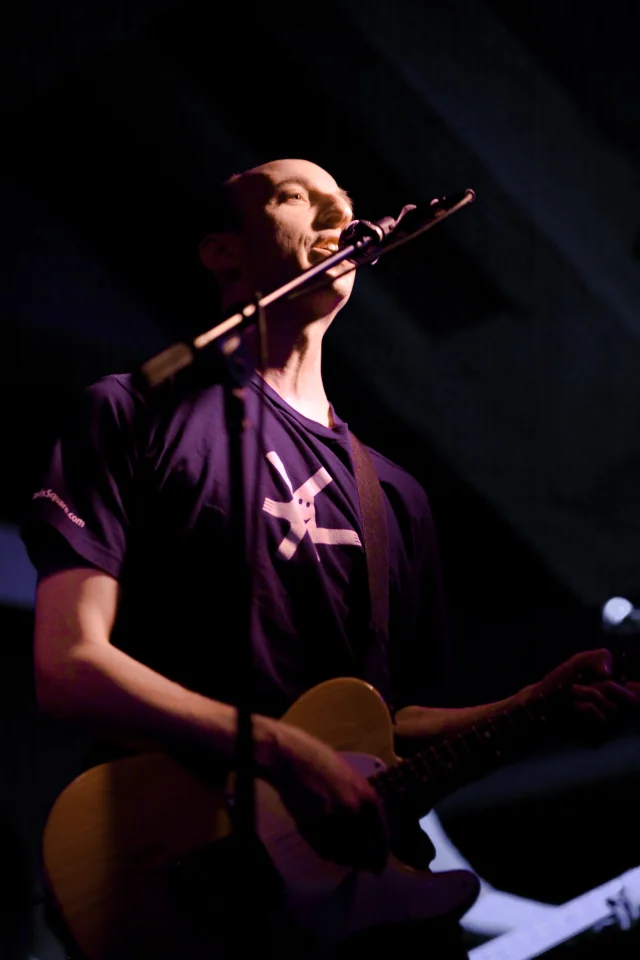 Dan
