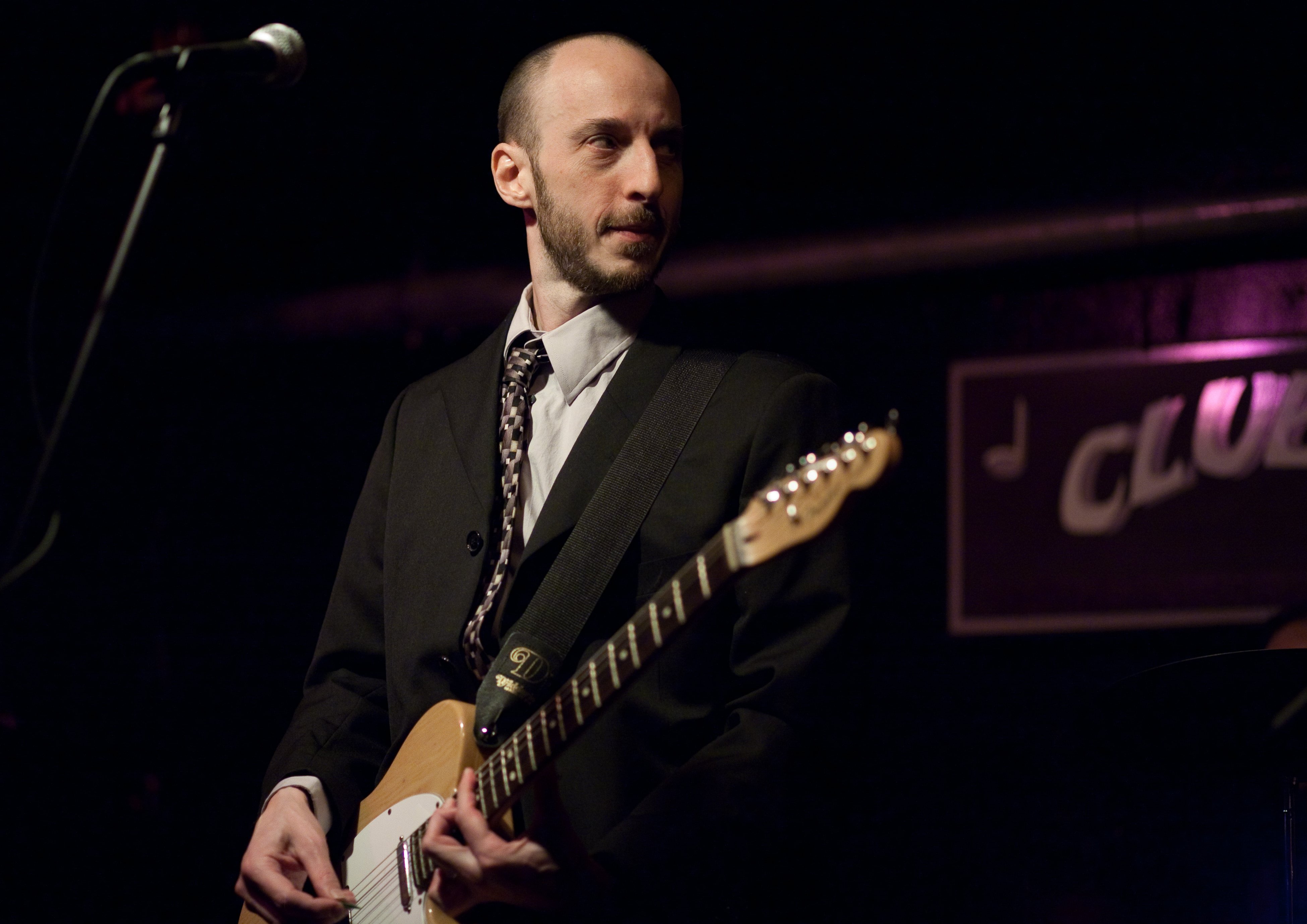 Honest Bob and the Factory-to-Dealer Incentives @ Cantab