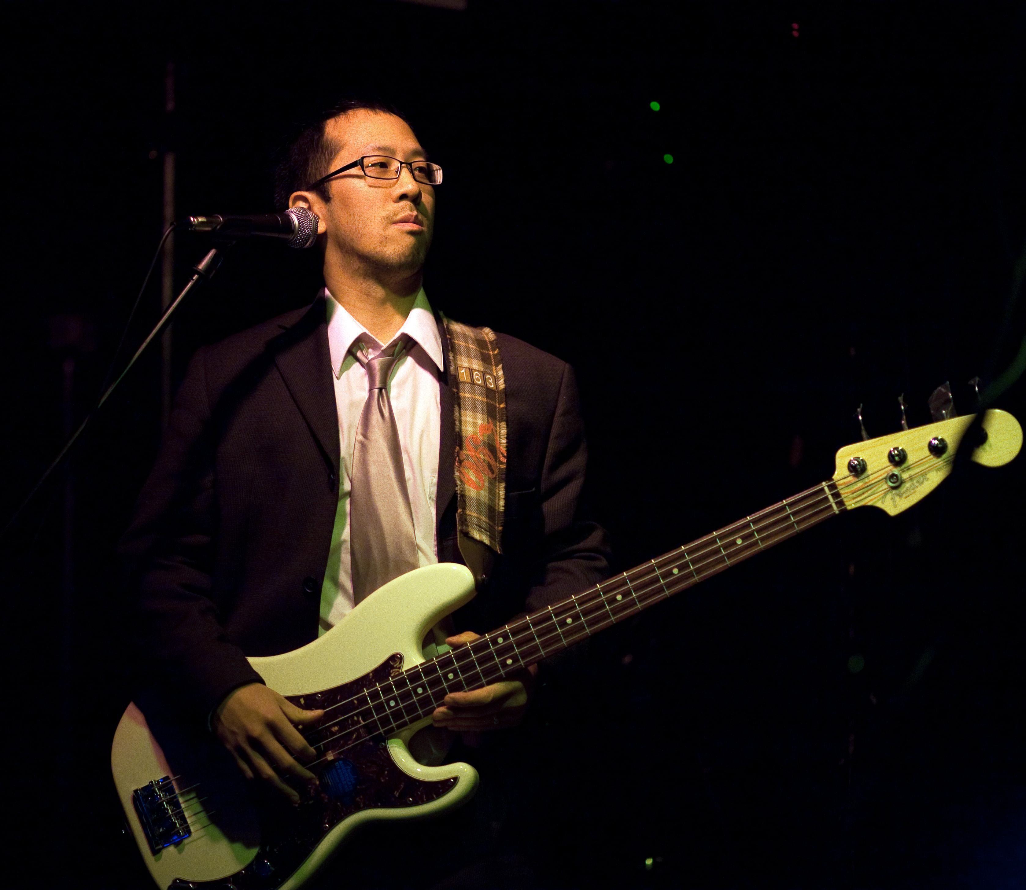 Honest Bob and the Factory-to-Dealer Incentives @ Cantab