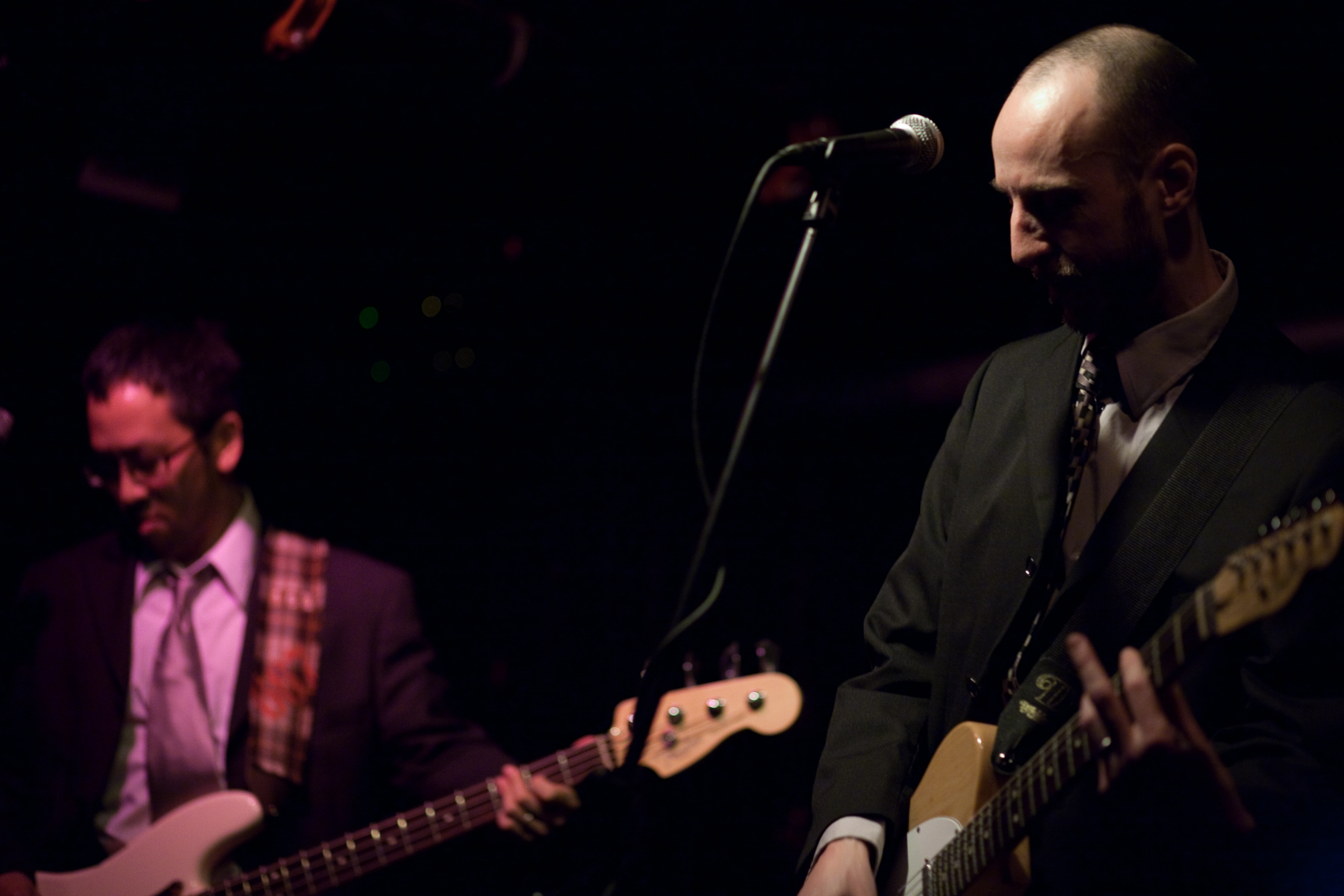 Honest Bob and the Factory-to-Dealer Incentives @ Cantab