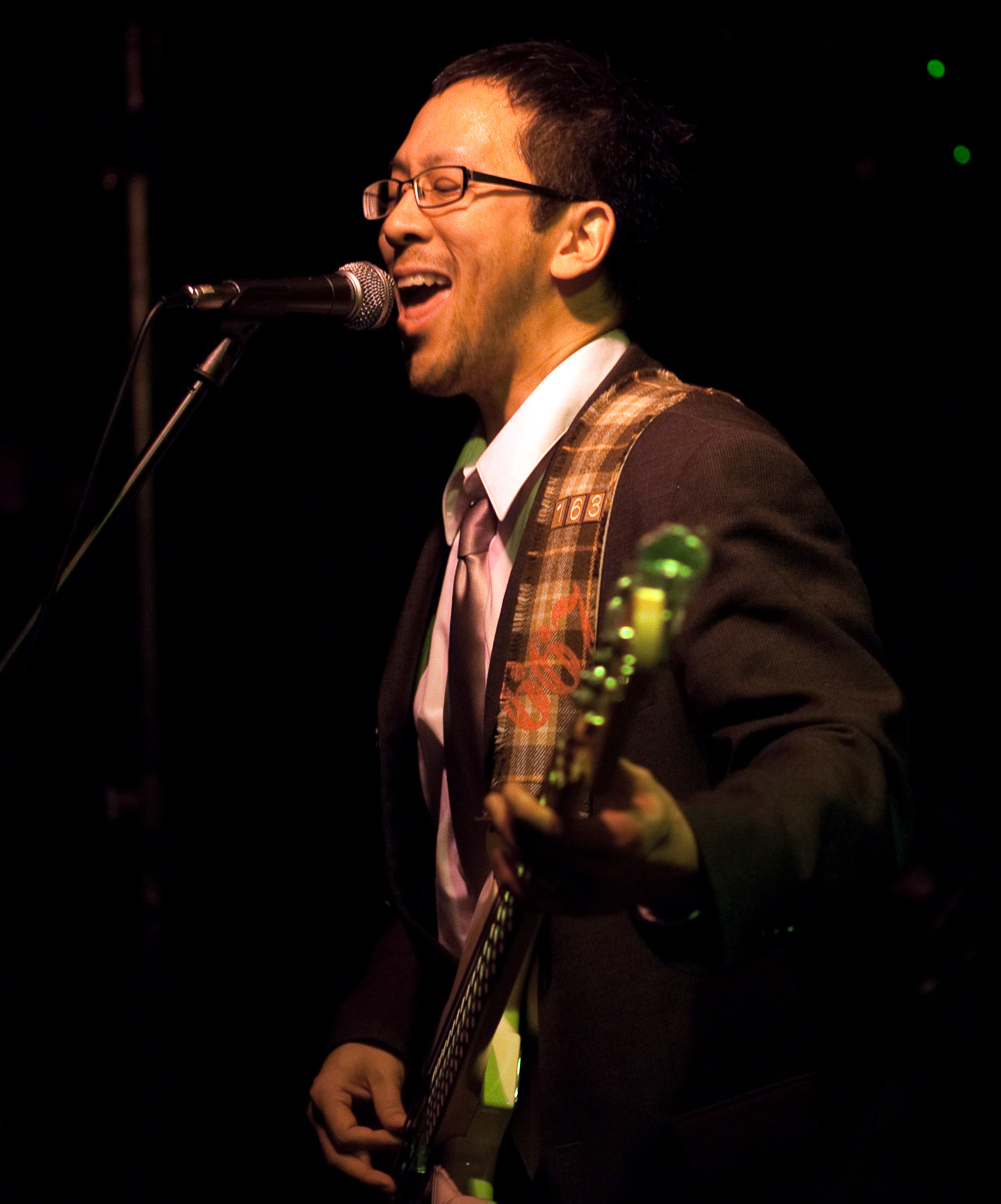 Honest Bob and the Factory-to-Dealer Incentives @ Cantab