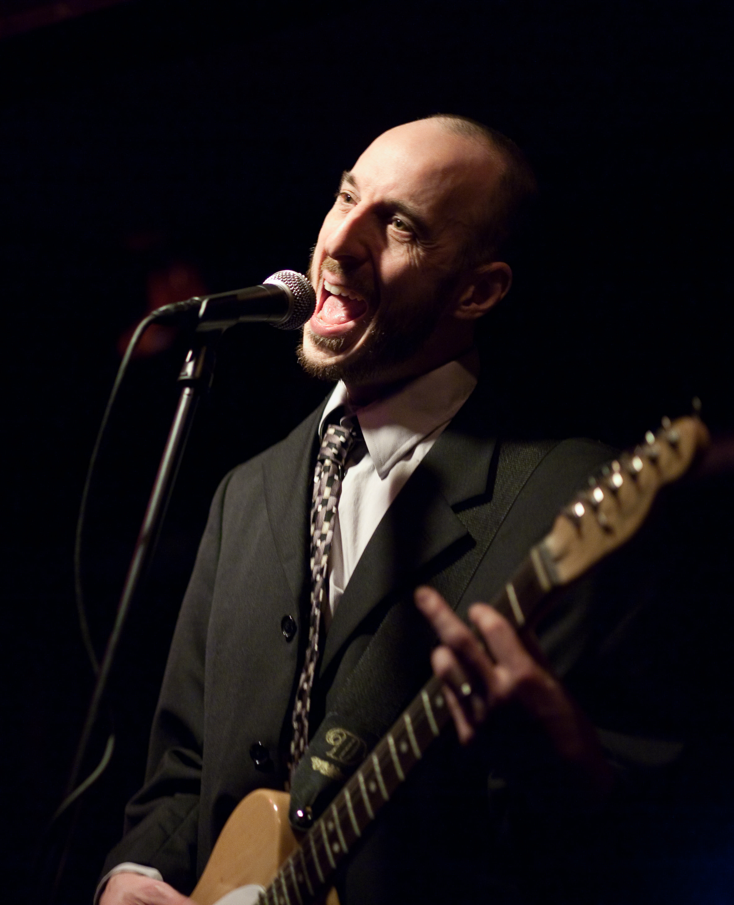 Honest Bob and the Factory-to-Dealer Incentives @ Cantab