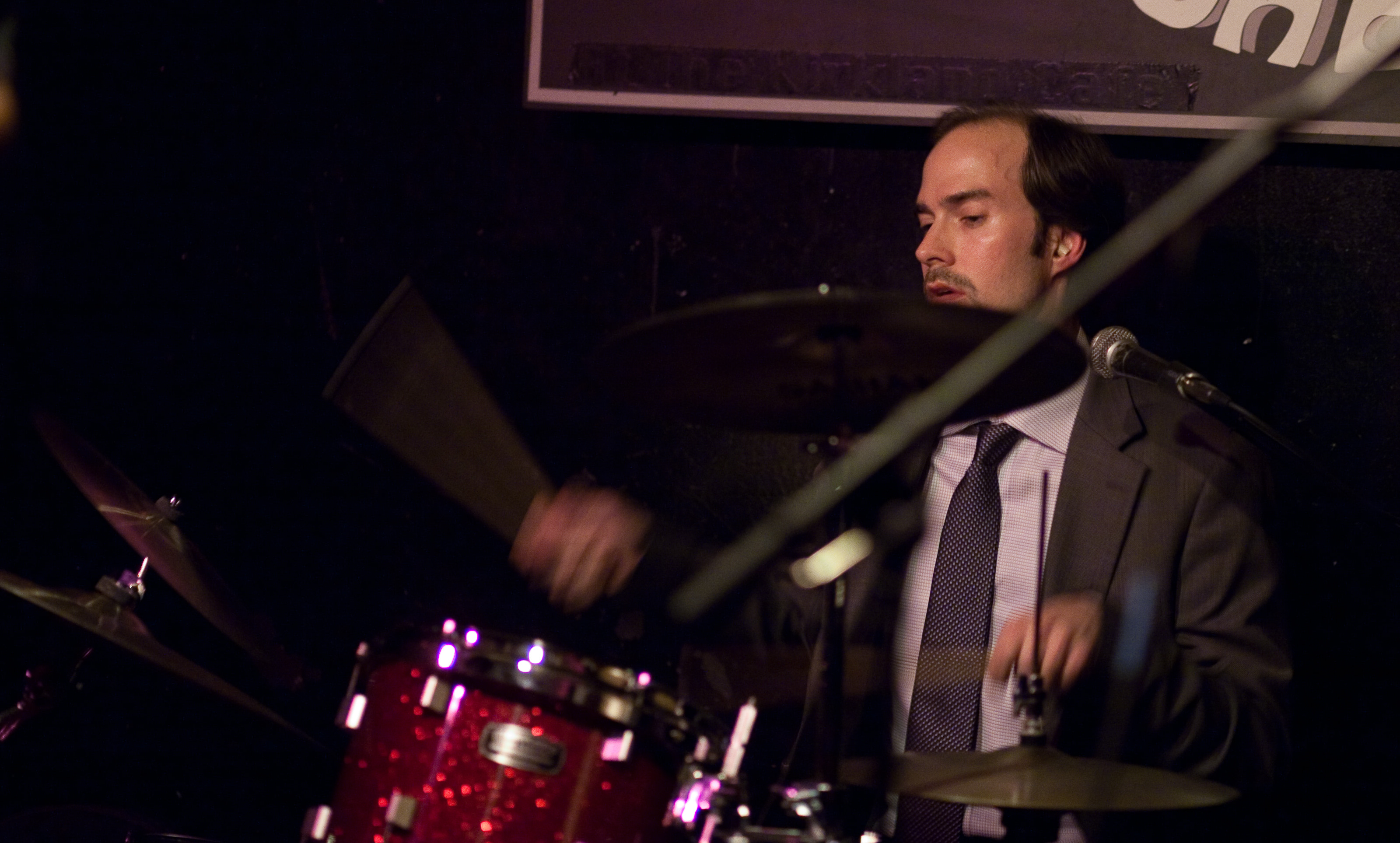 Honest Bob and the Factory-to-Dealer Incentives @ Cantab