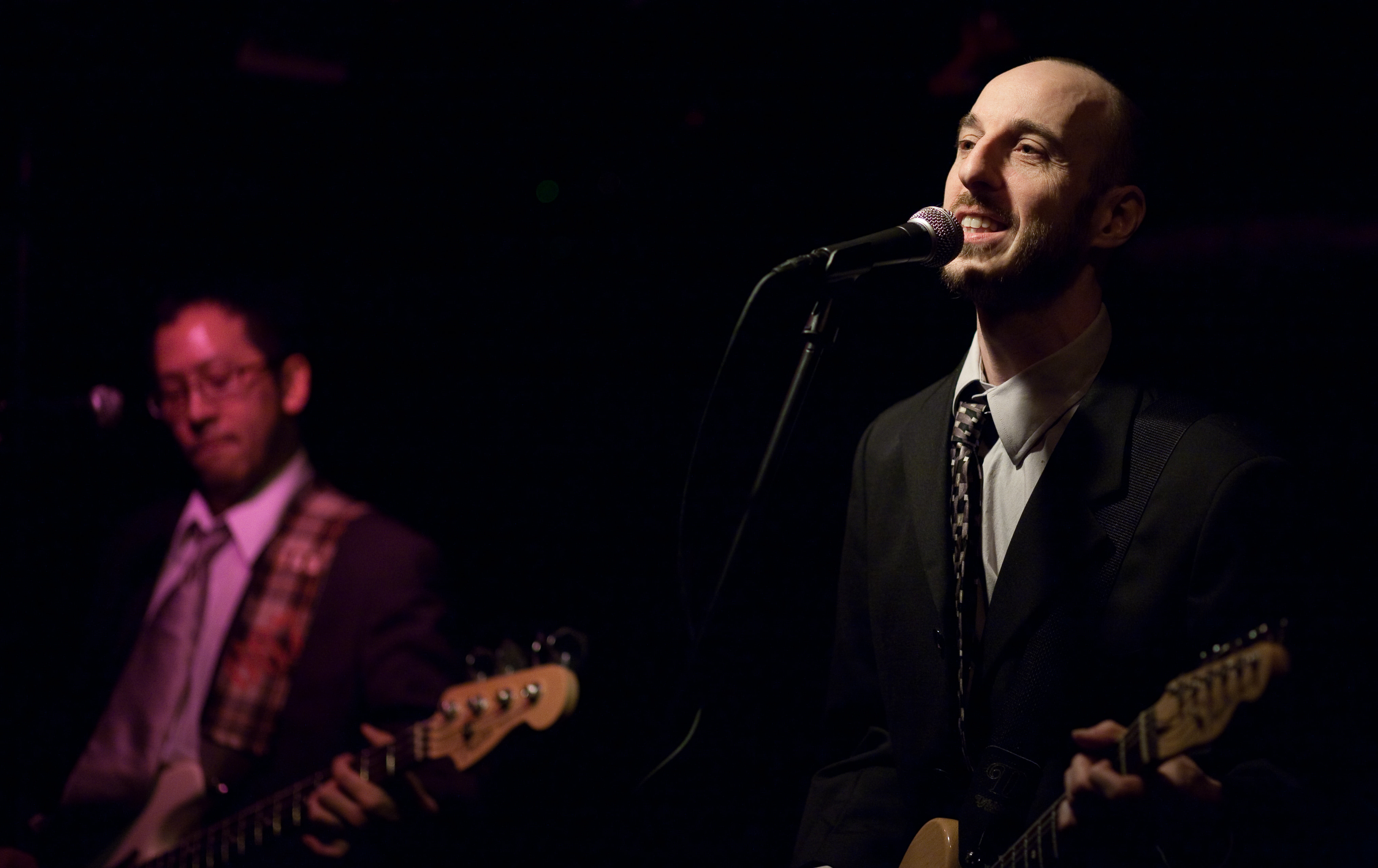 Honest Bob and the Factory-to-Dealer Incentives @ Cantab