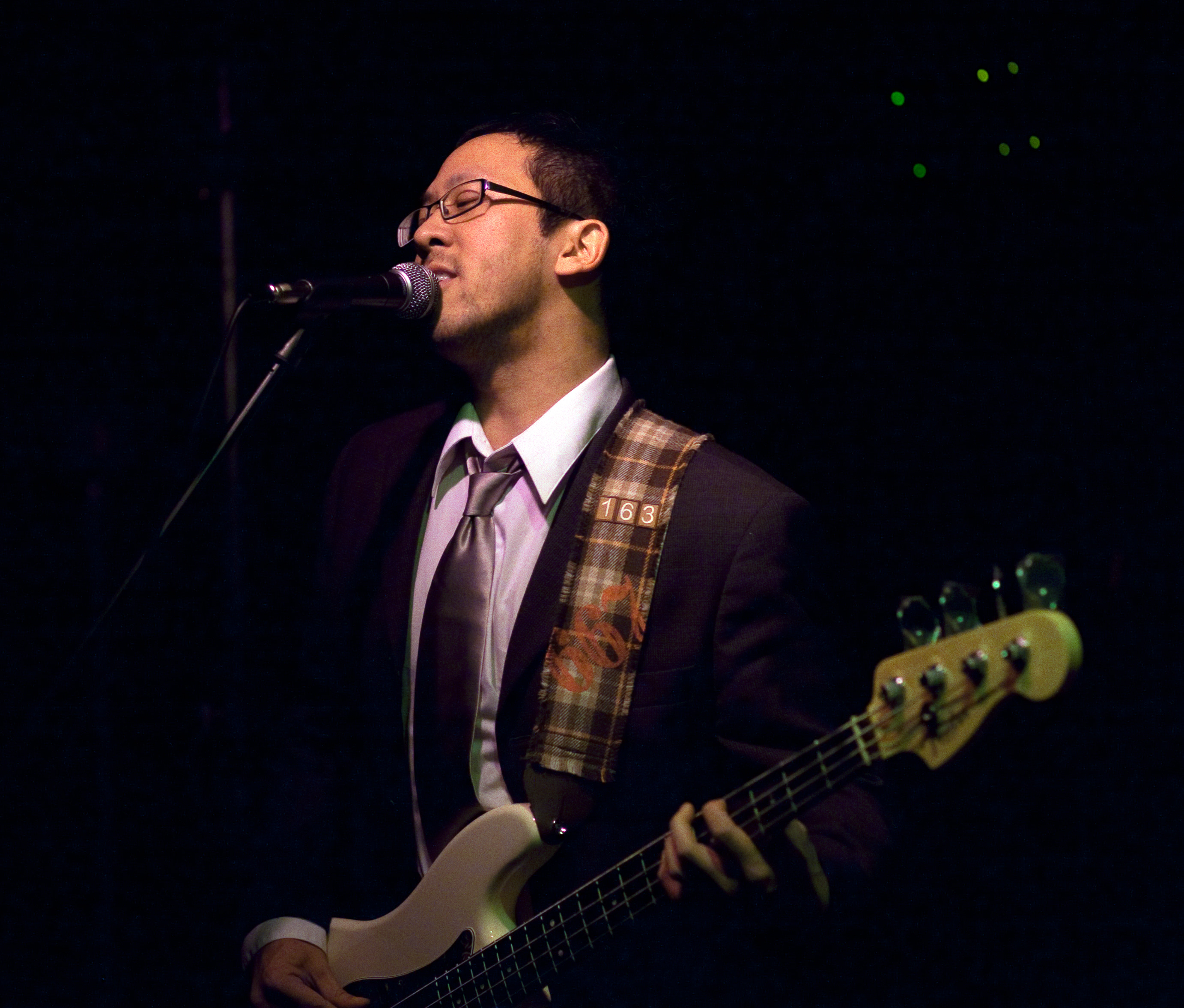 Honest Bob and the Factory-to-Dealer Incentives @ Cantab