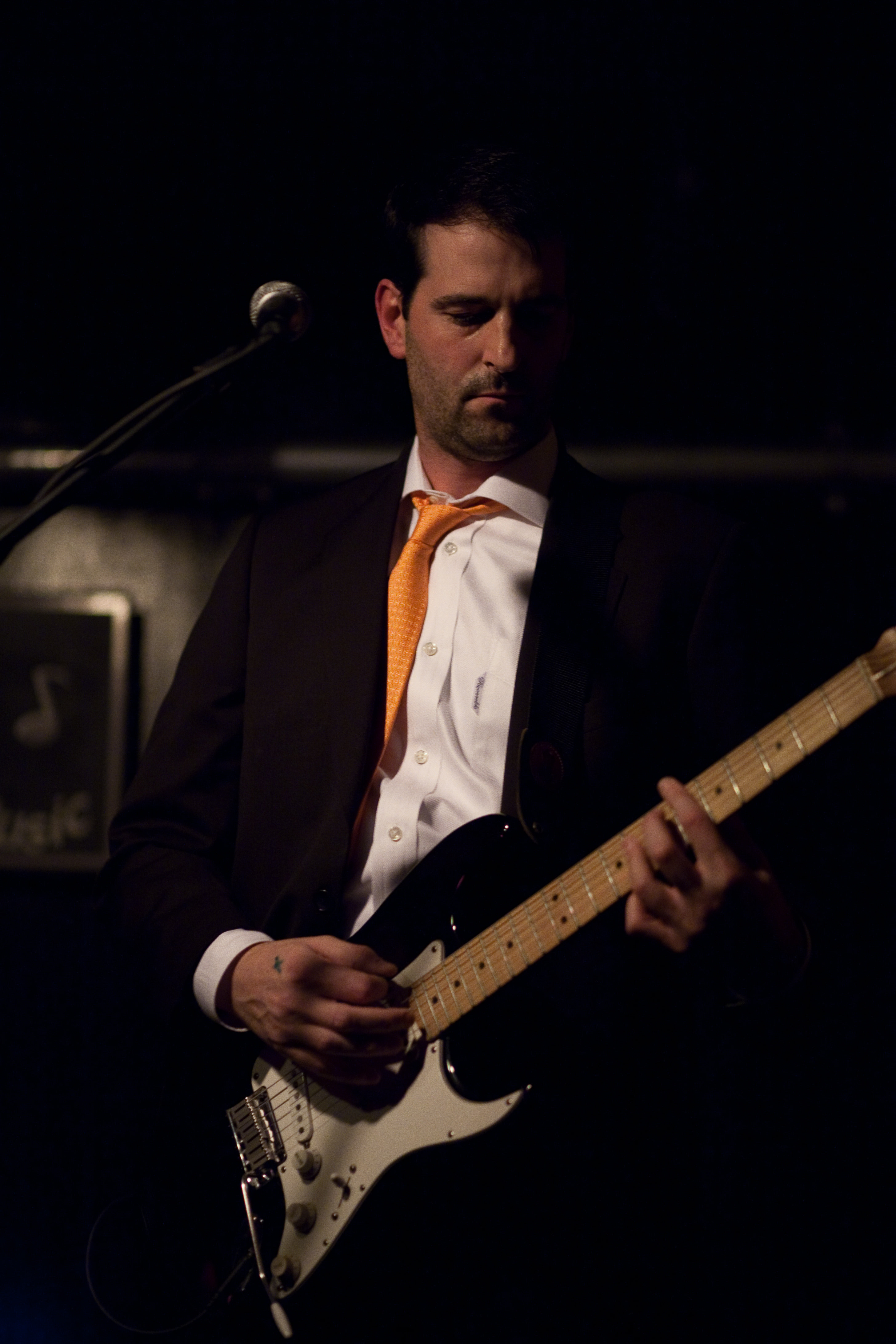 Honest Bob and the Factory-to-Dealer Incentives @ Cantab