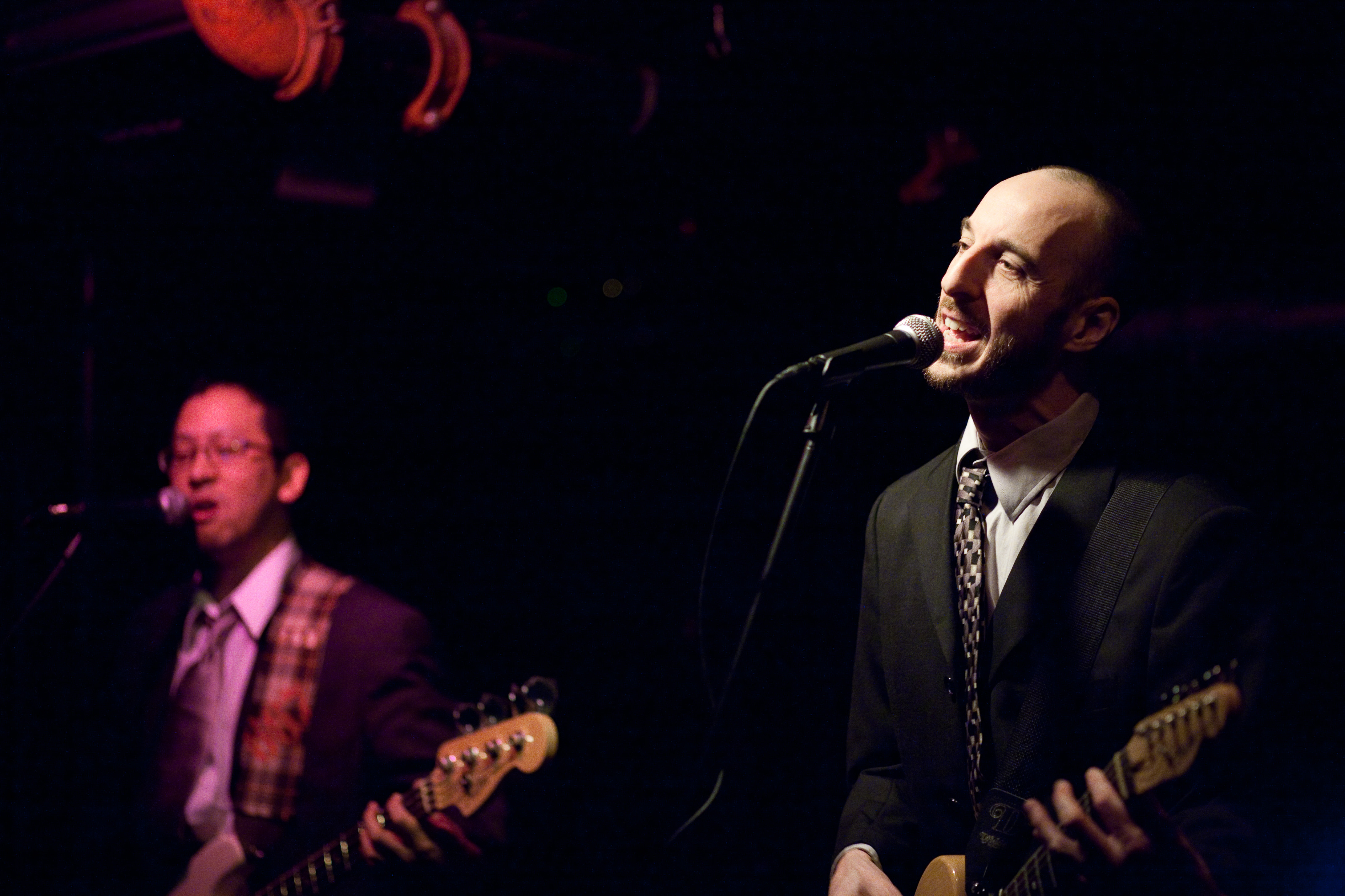 Honest Bob and the Factory-to-Dealer Incentives @ Cantab