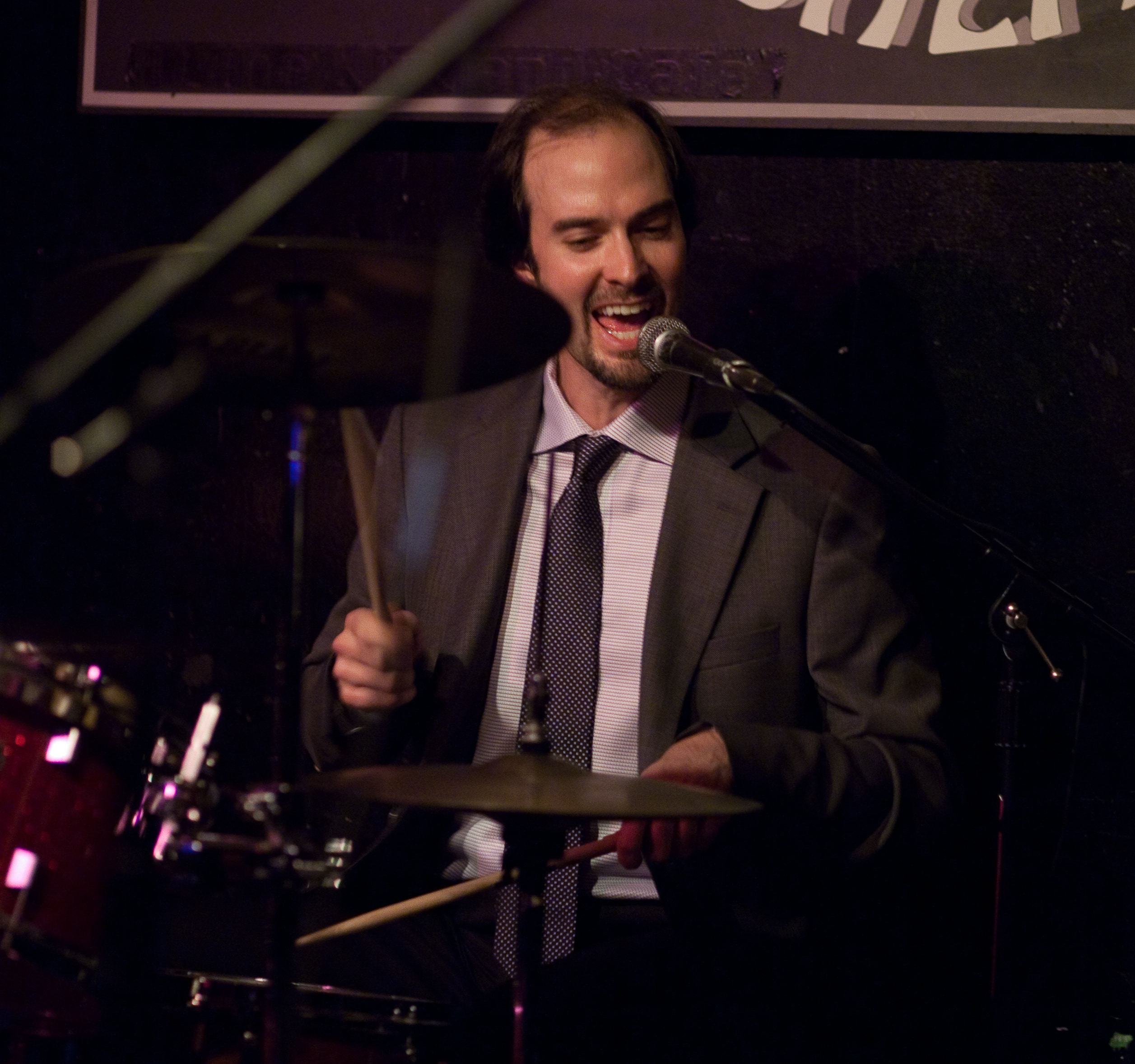 Honest Bob and the Factory-to-Dealer Incentives @ Cantab