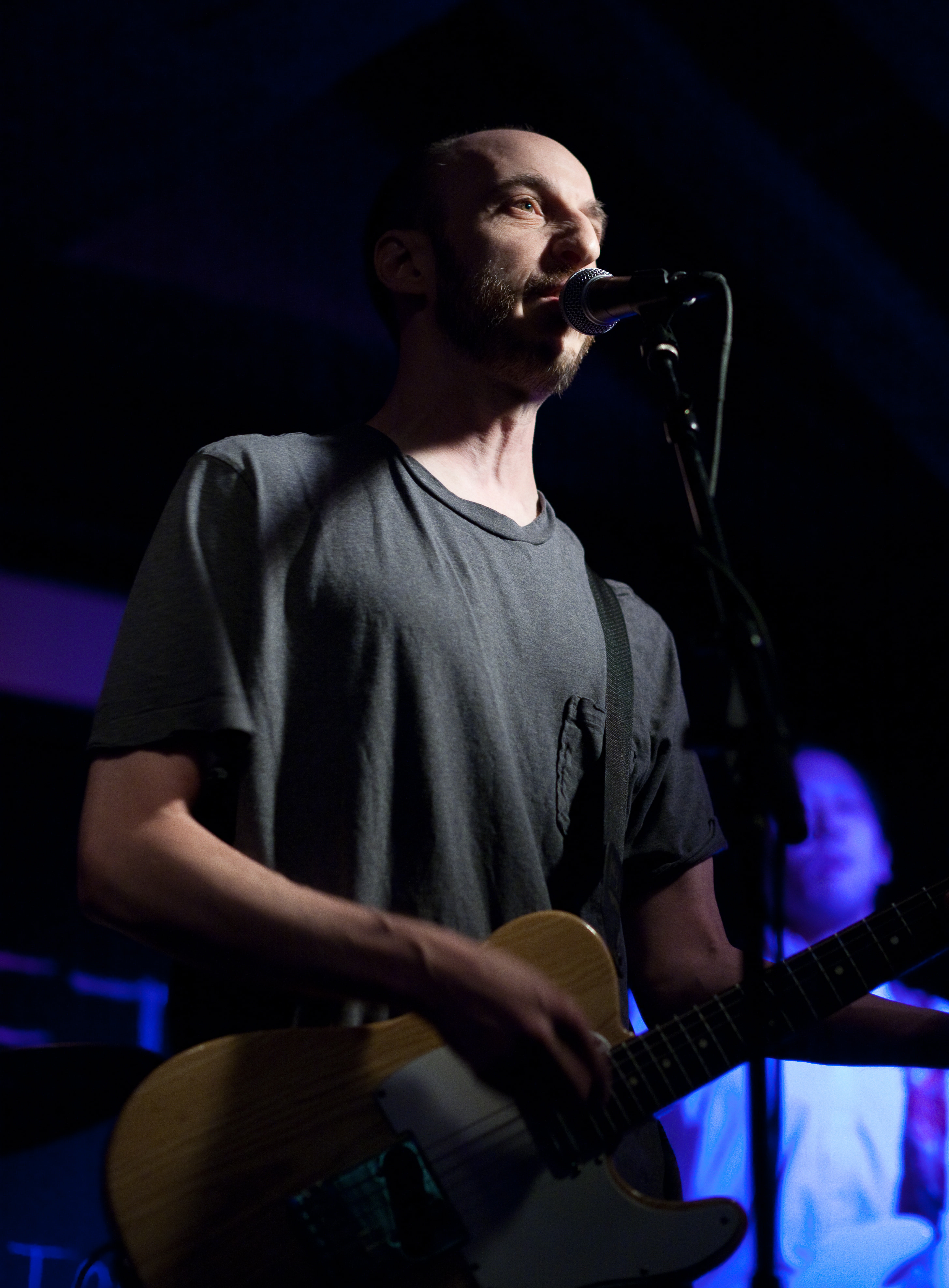 Honest Bob and the Factory-to-Dealer Incentives