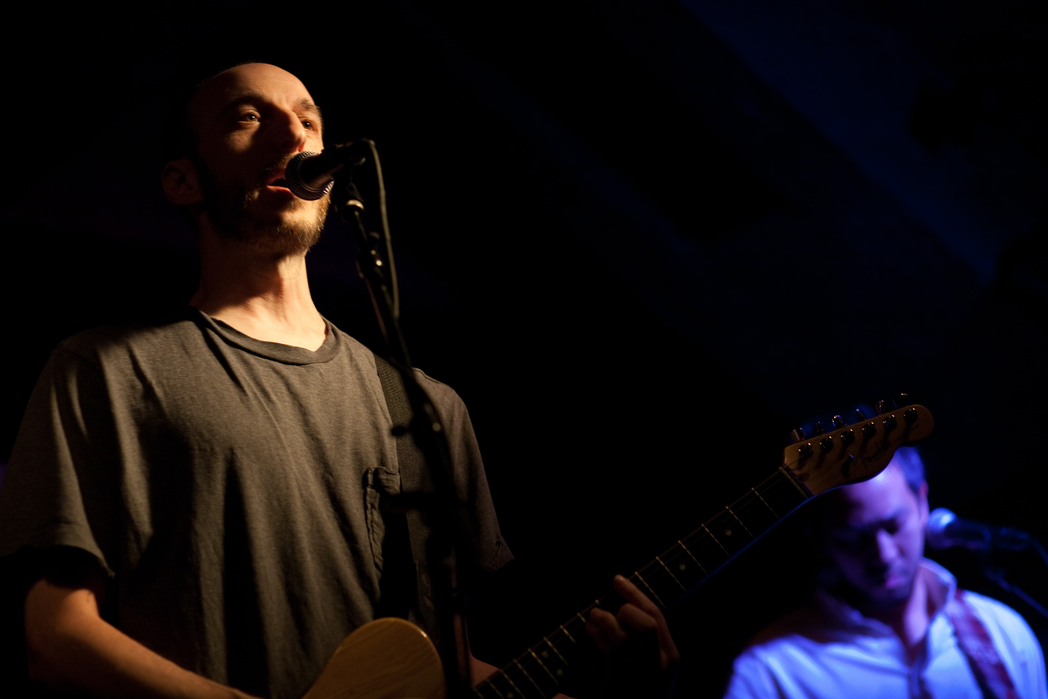 Honest Bob and the Factory-to-Dealer Incentives