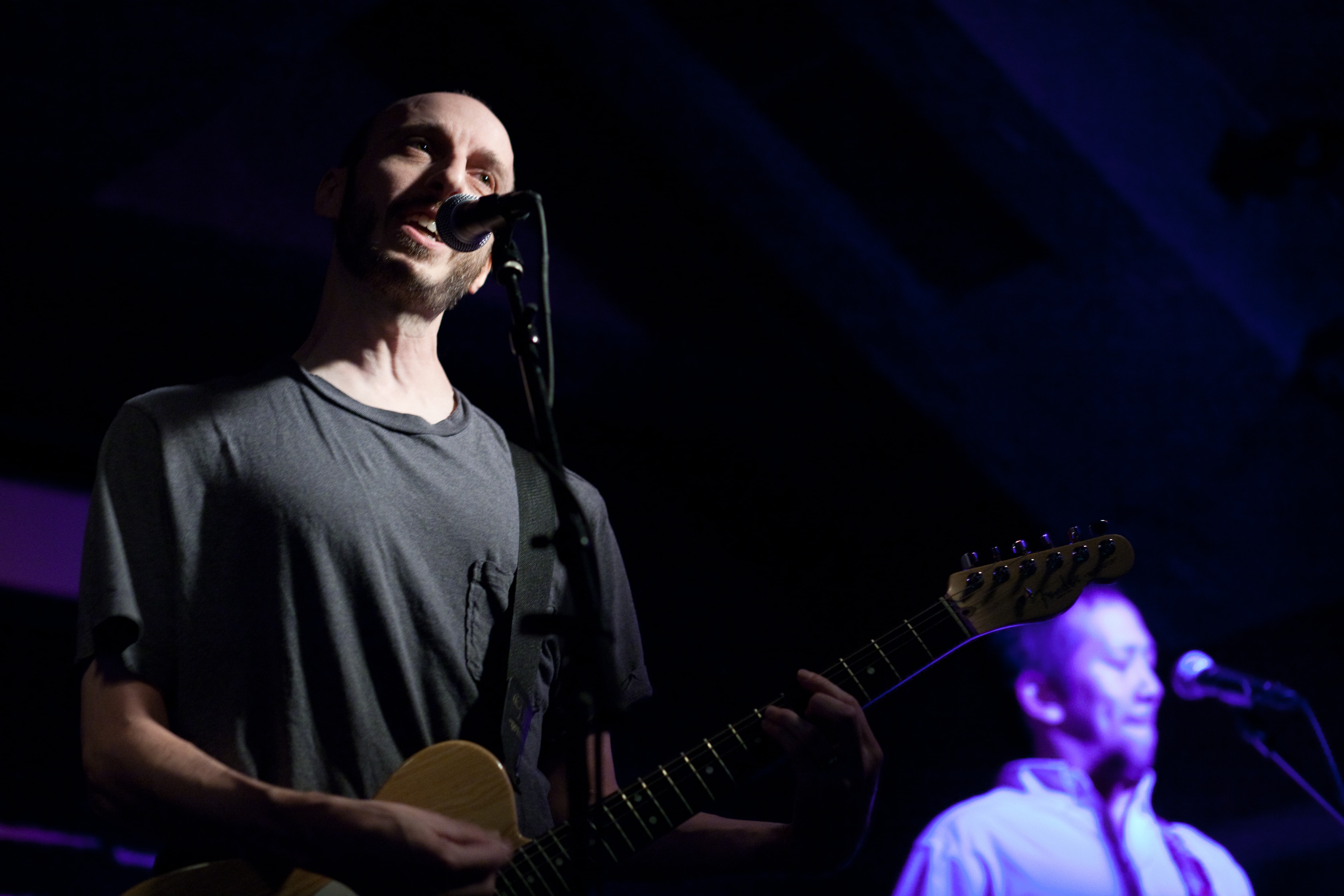 Honest Bob and the Factory-to-Dealer Incentives