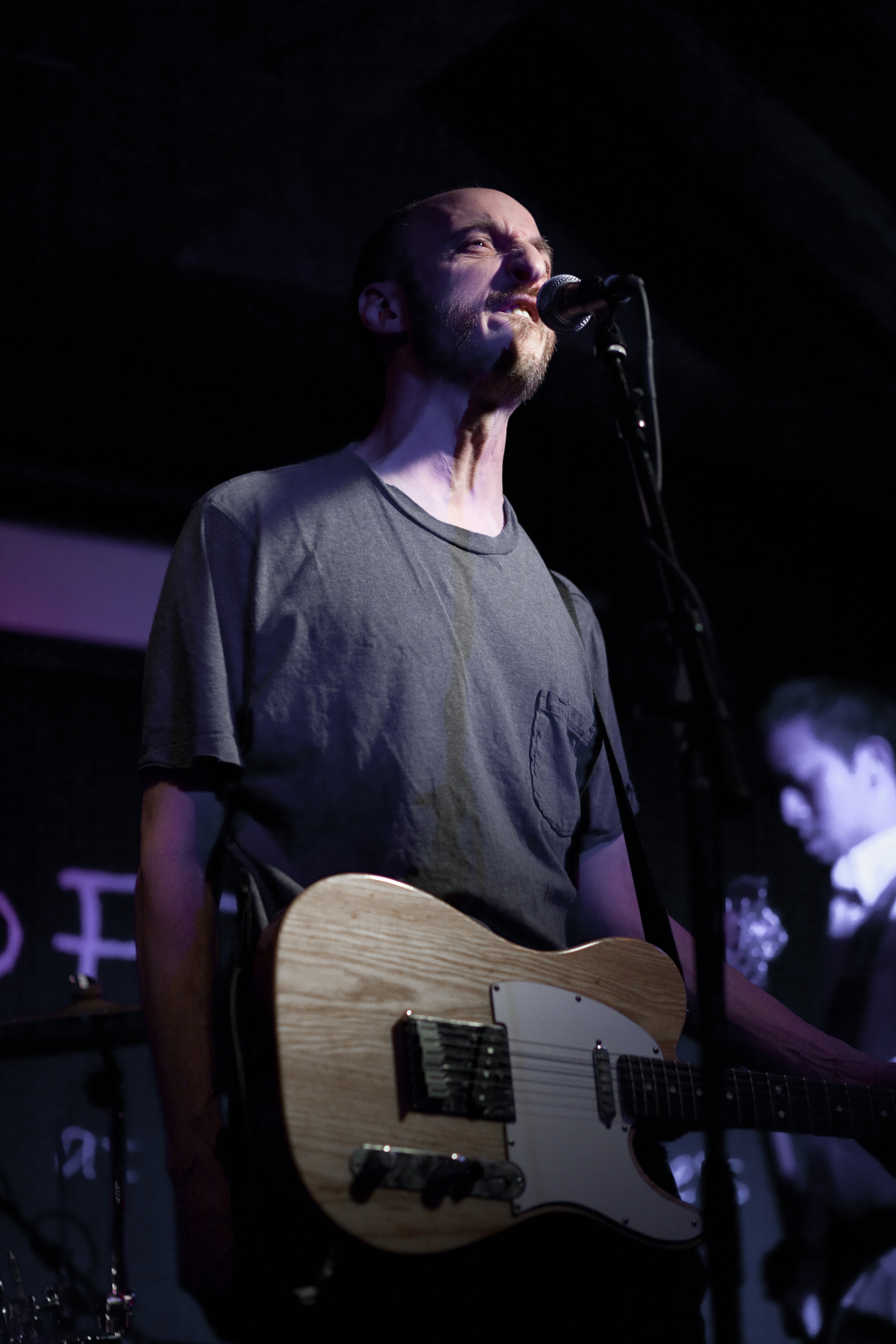 Honest Bob and the Factory-to-Dealer Incentives