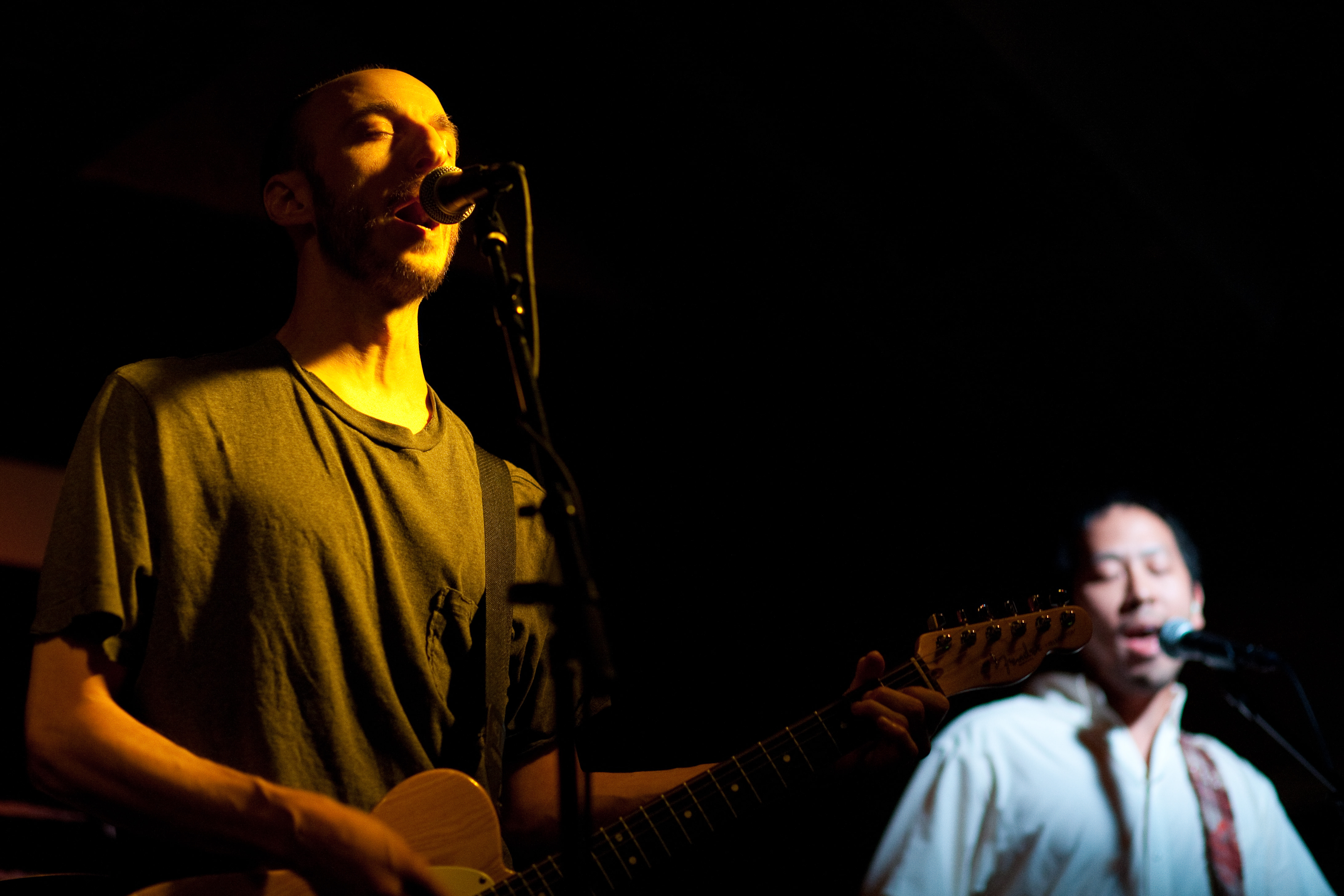 Honest Bob and the Factory-to-Dealer Incentives