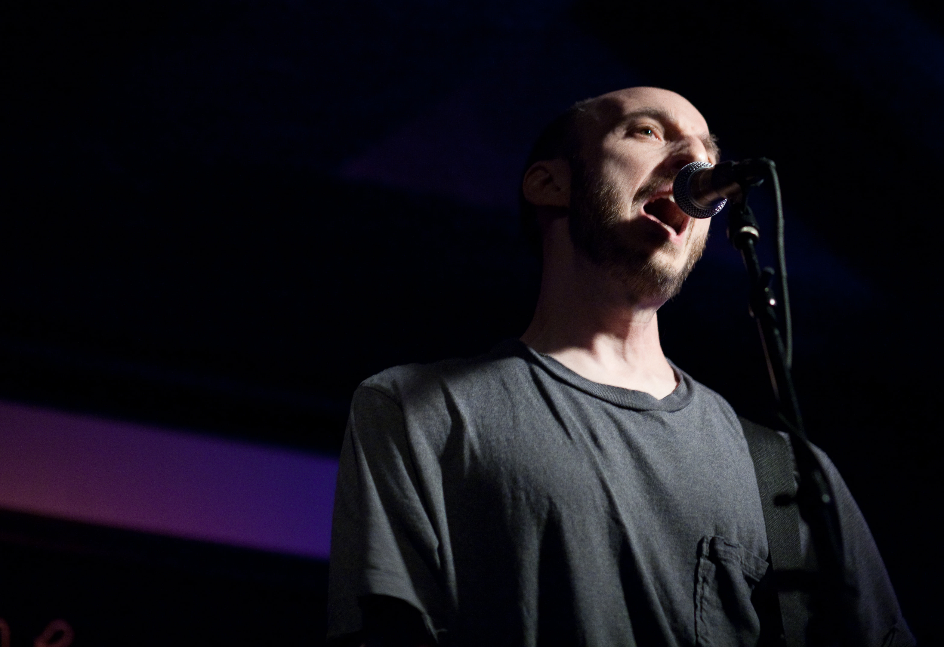 Honest Bob and the Factory-to-Dealer Incentives