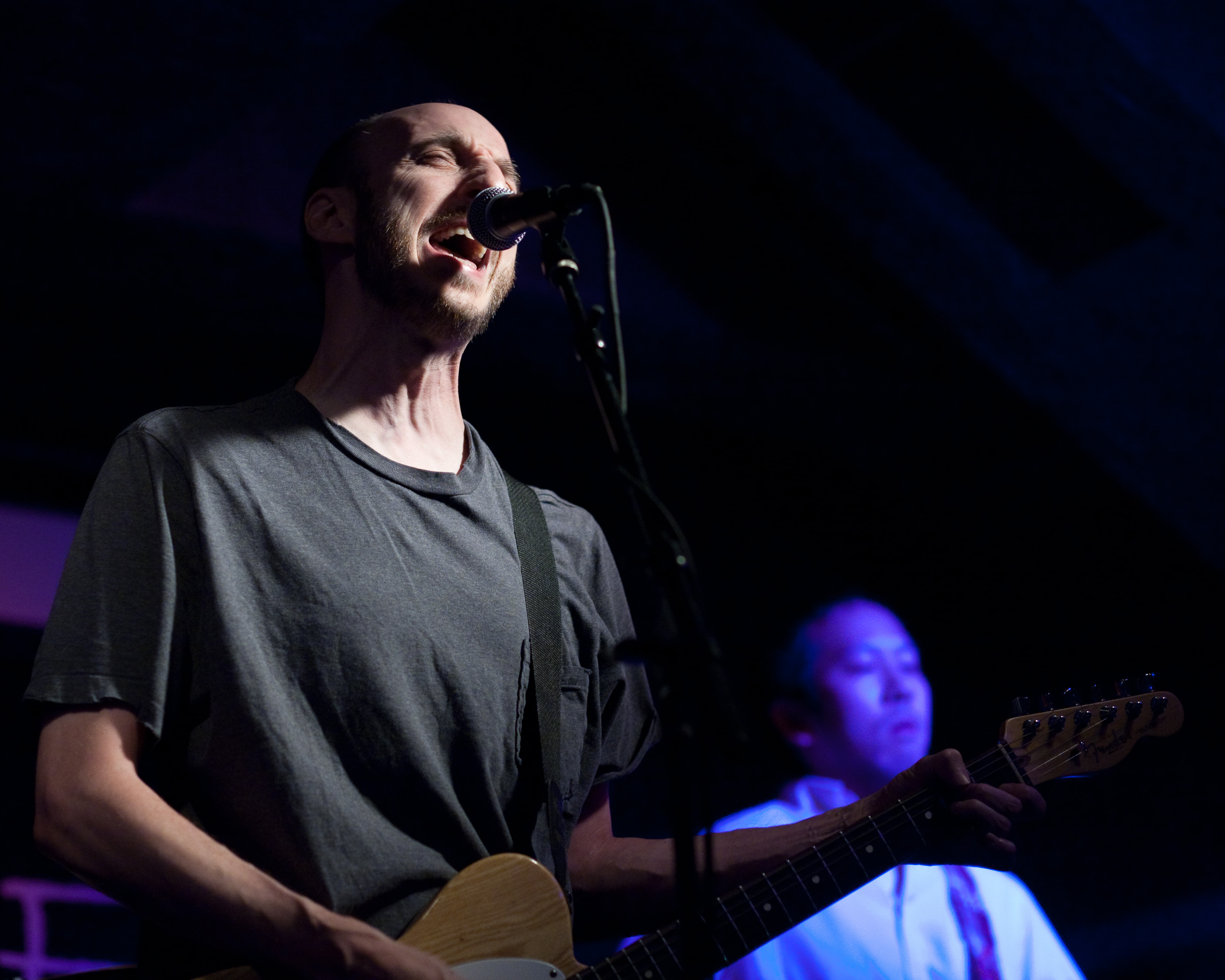 Honest Bob and the Factory-to-Dealer Incentives