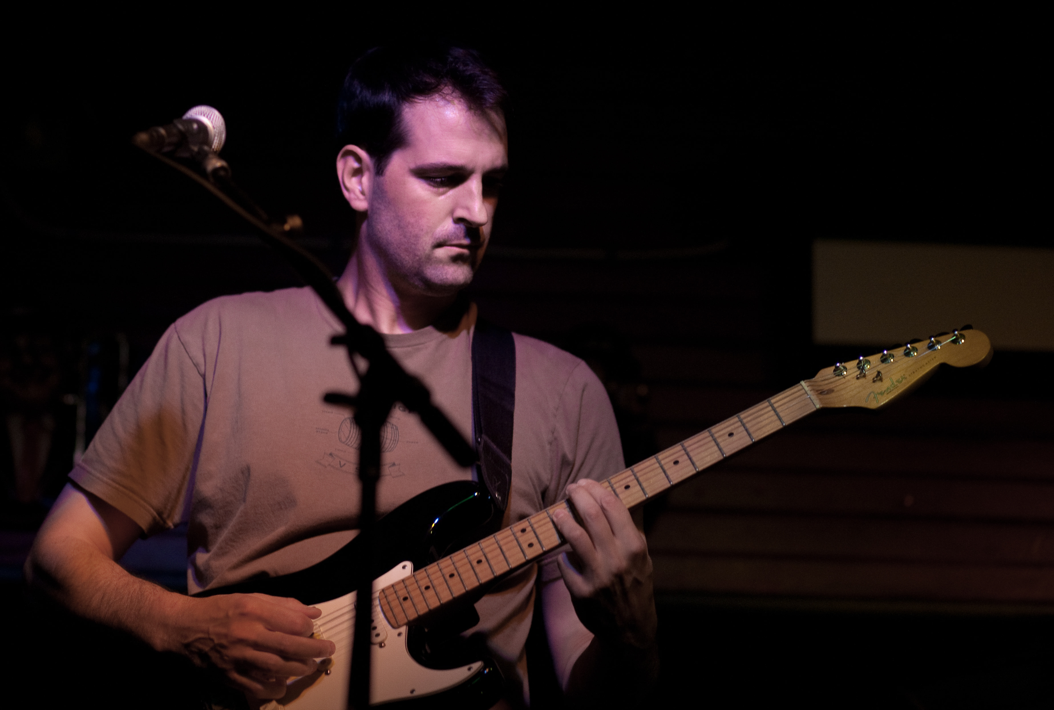 Honest Bob and the Factory-to-Dealer Incentives