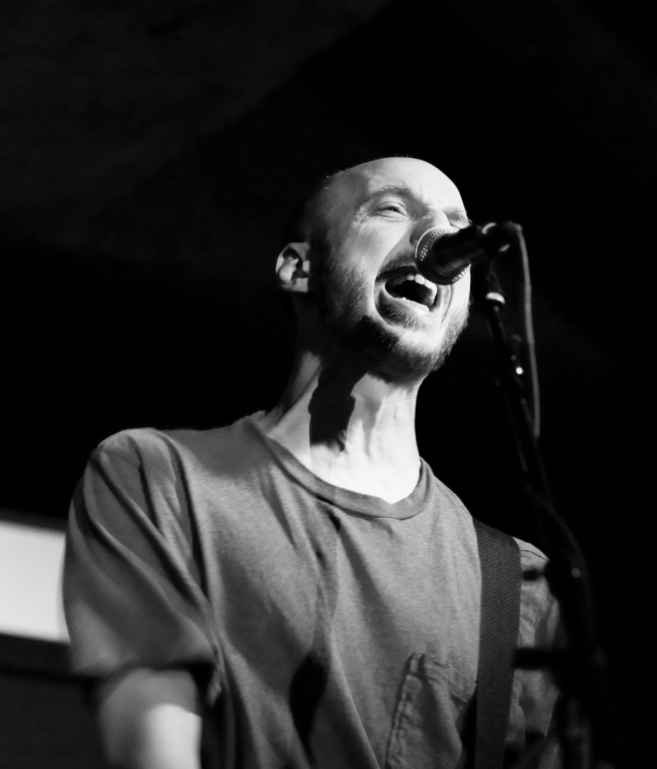 Honest Bob and the Factory-to-Dealer Incentives