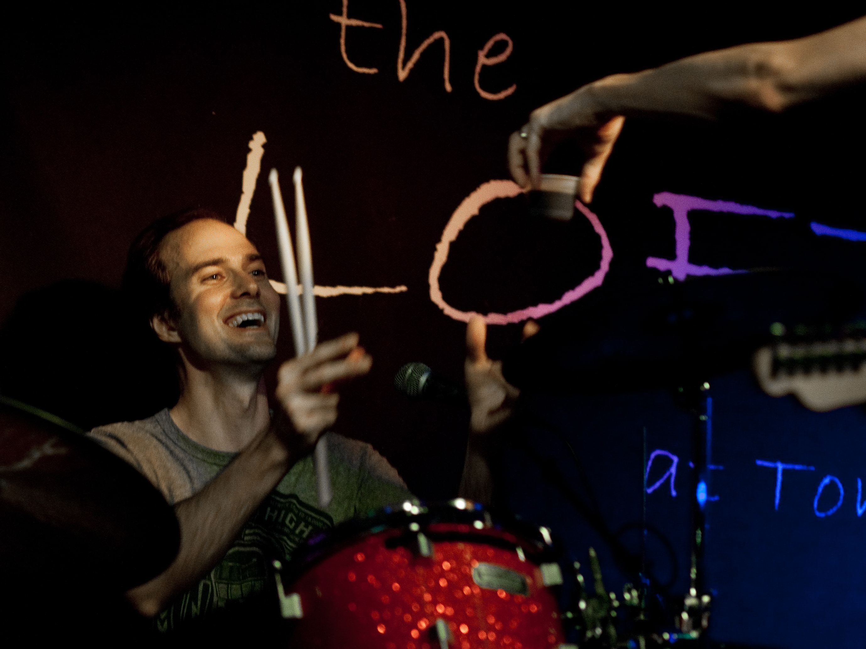 Honest Bob and the Factory-to-Dealer Incentives