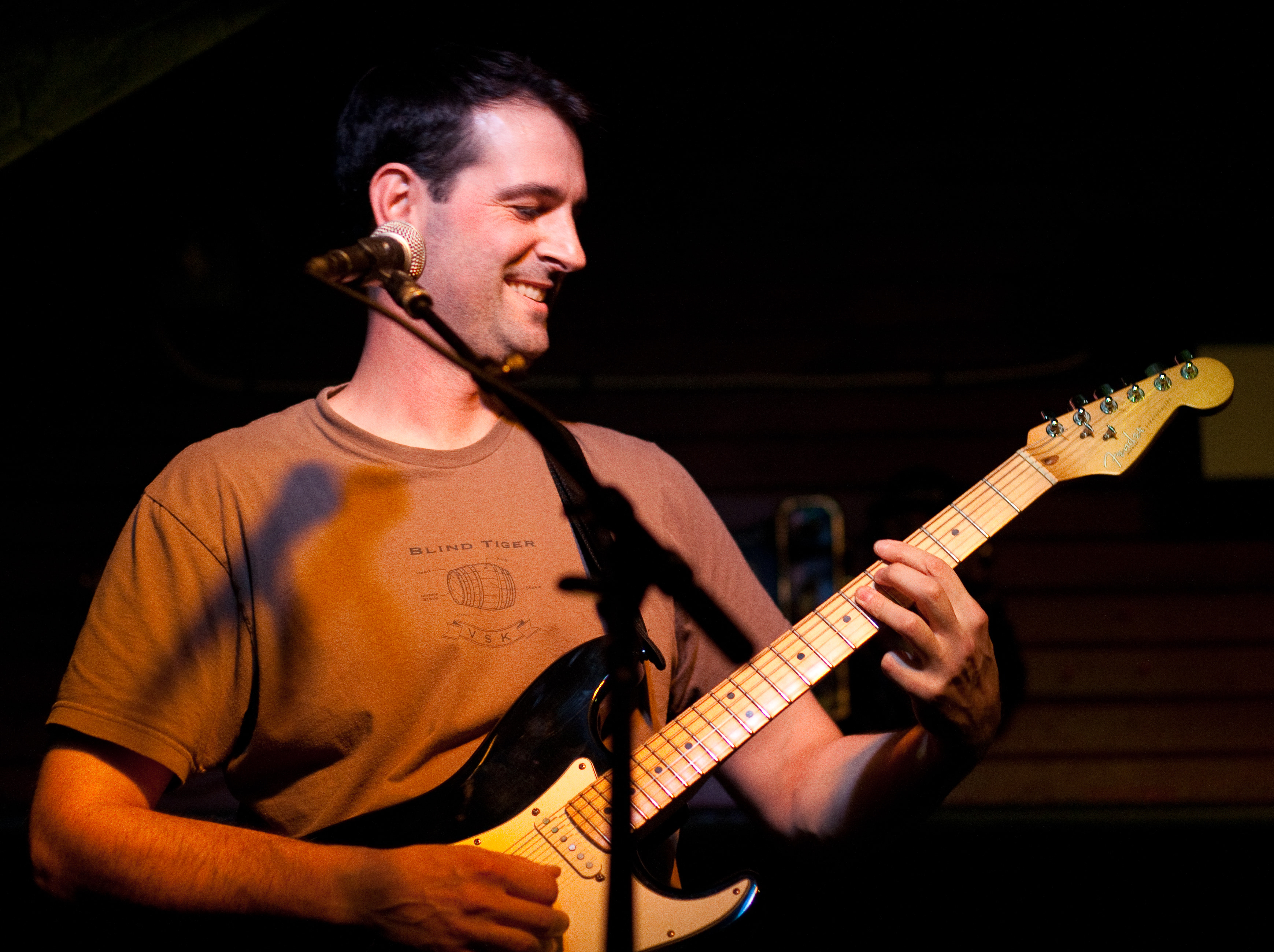 Honest Bob and the Factory-to-Dealer Incentives