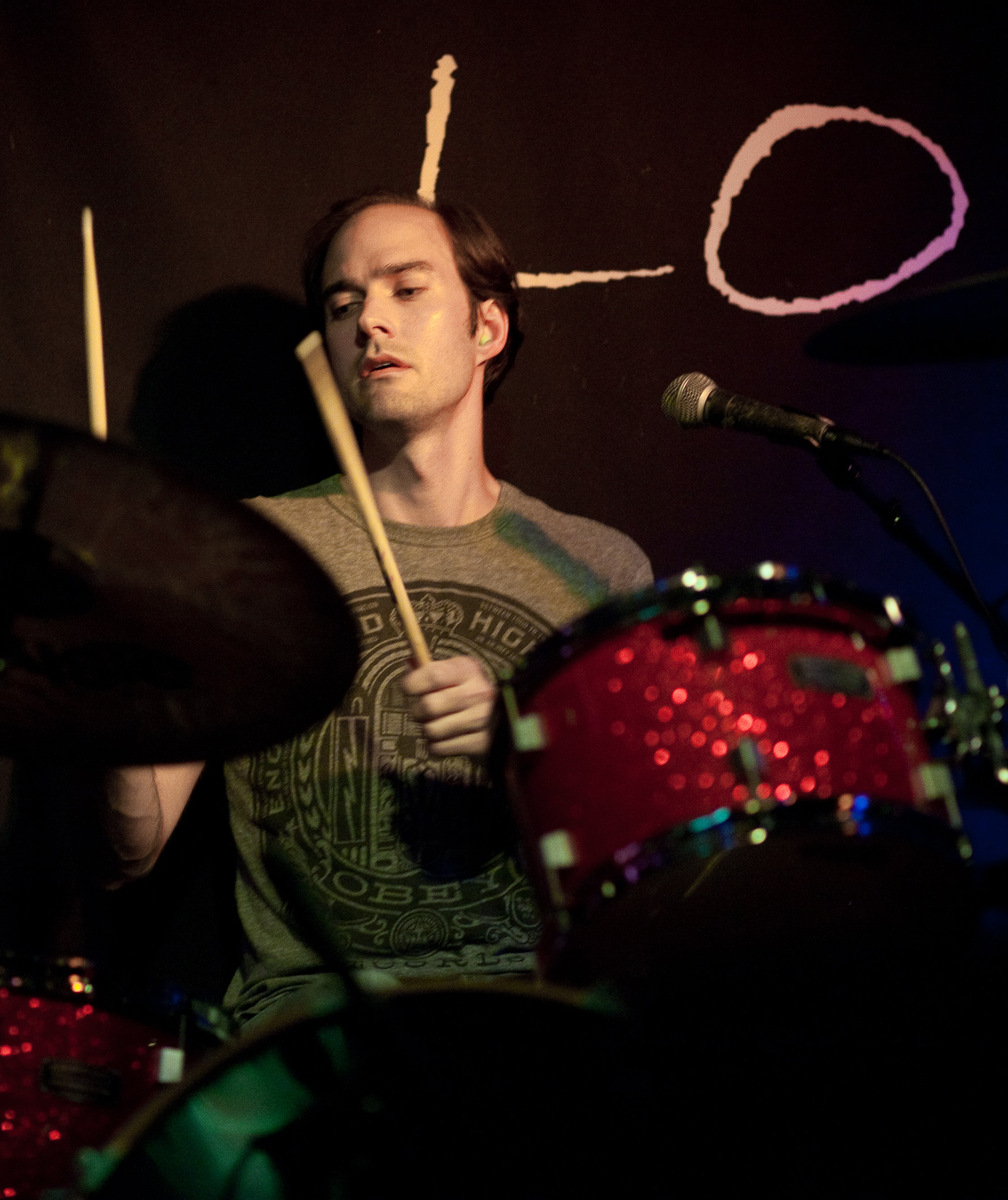 Honest Bob and the Factory-to-Dealer Incentives