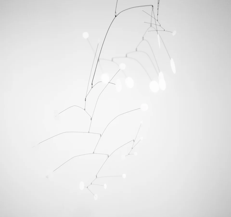 Calder
