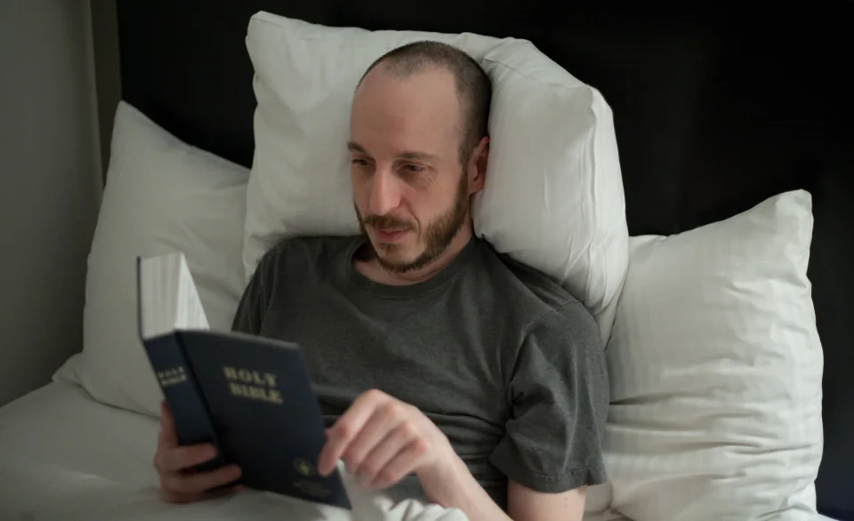 Gideons
