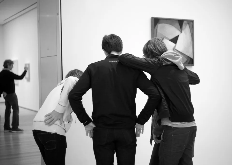 MOMA
