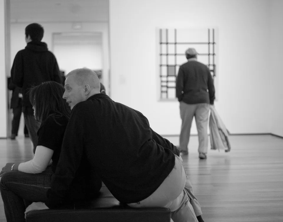 MOMA