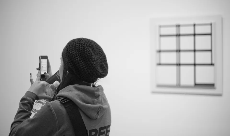 MOMA