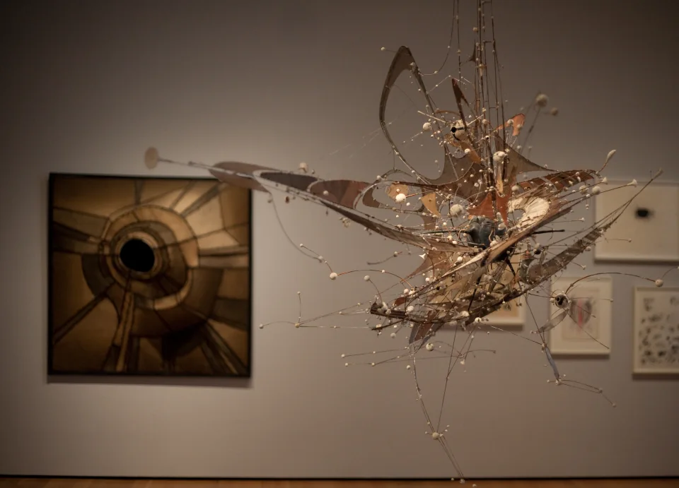 MOMA