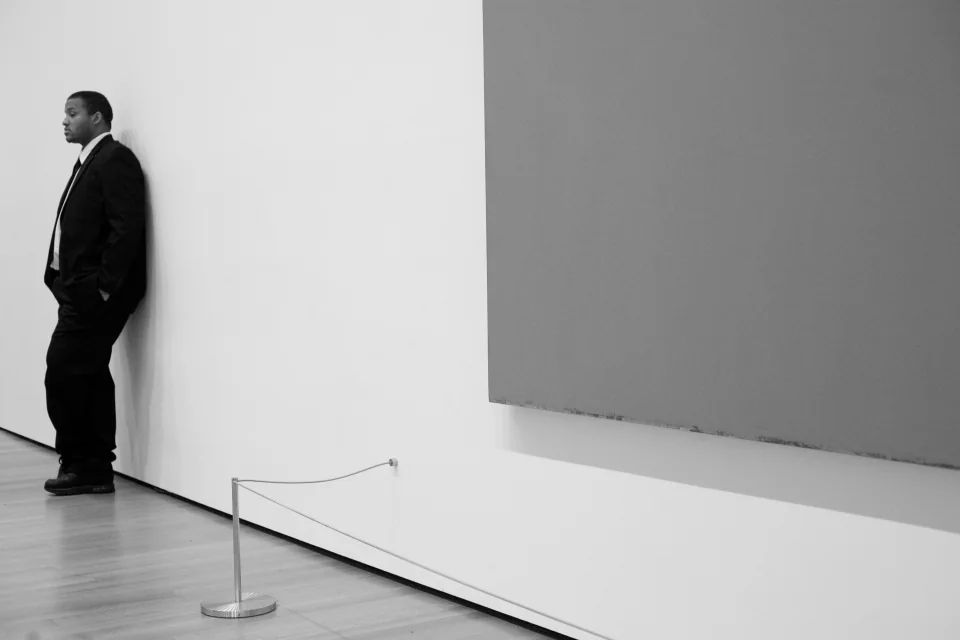 MOMA
