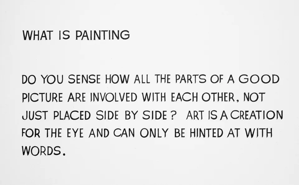 MOMA