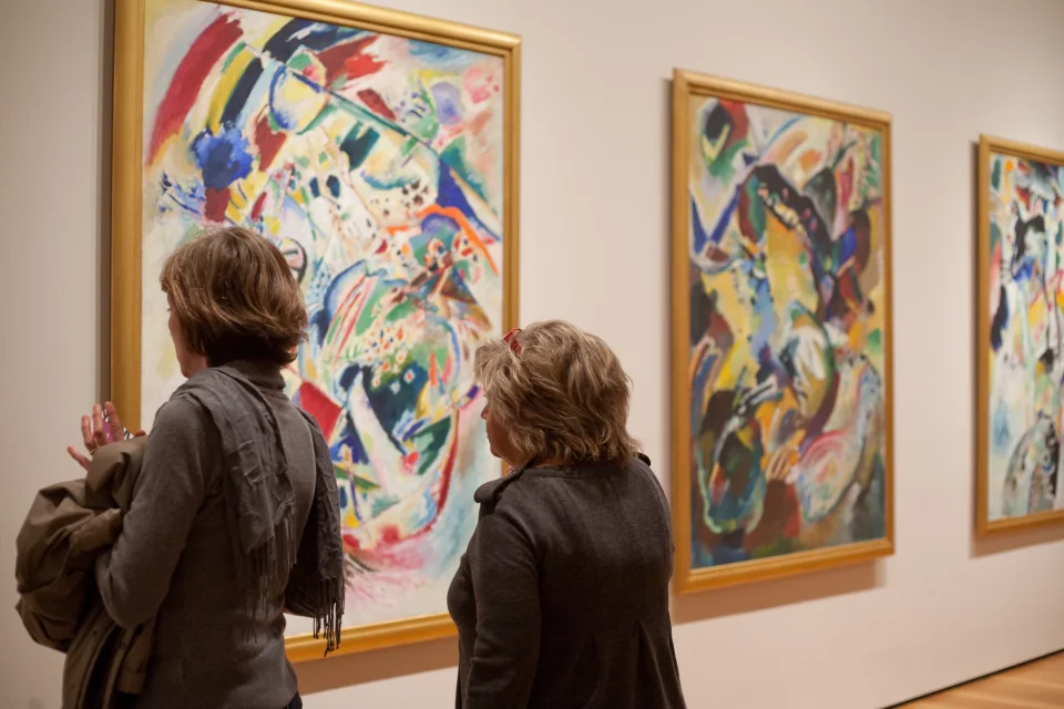 MOMA