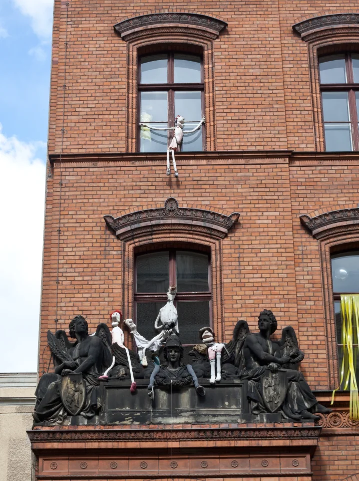 Mitte