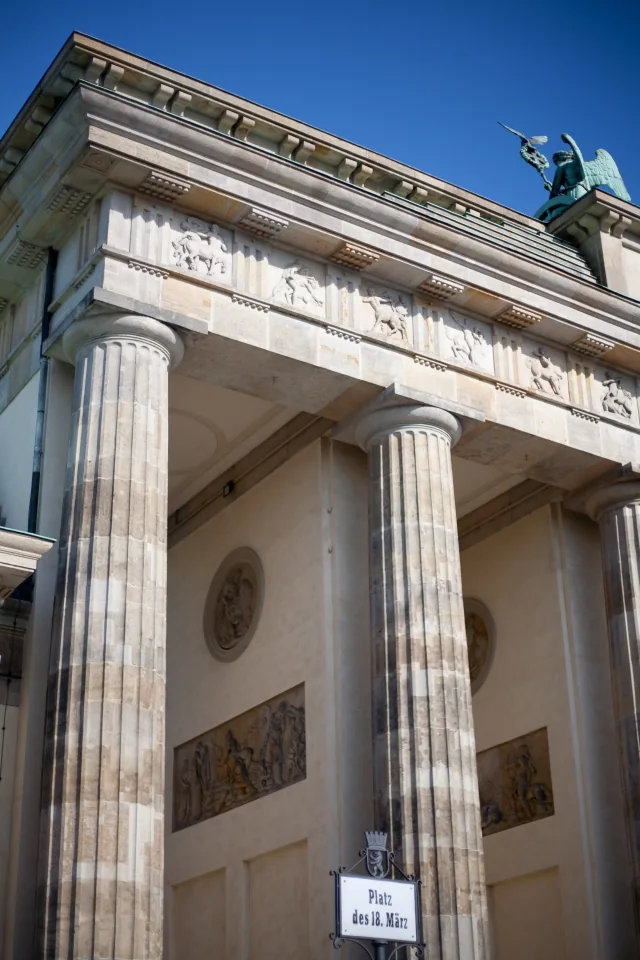 Museumsinsel